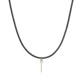 İ Necklace