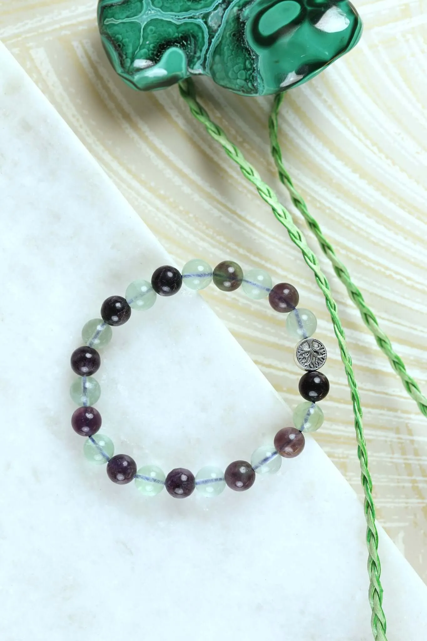 Addiction Free Fluorite