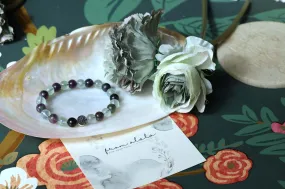Addiction Free Fluorite