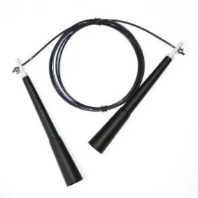 Adjustable Speed Rope