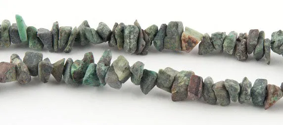 African Turquoise