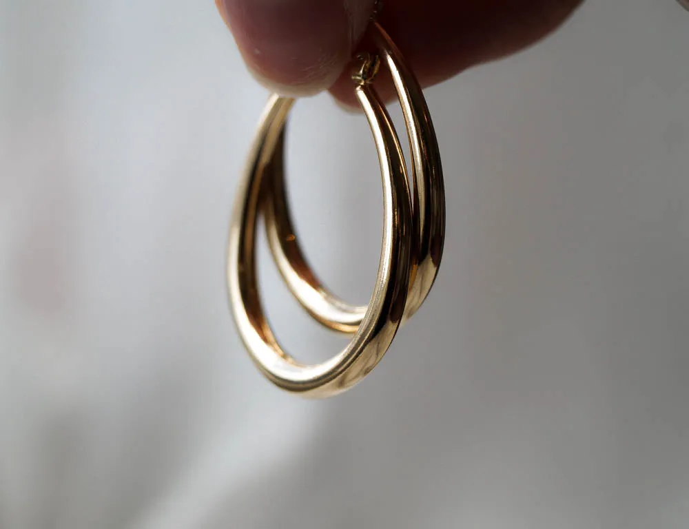 Arie Hoops