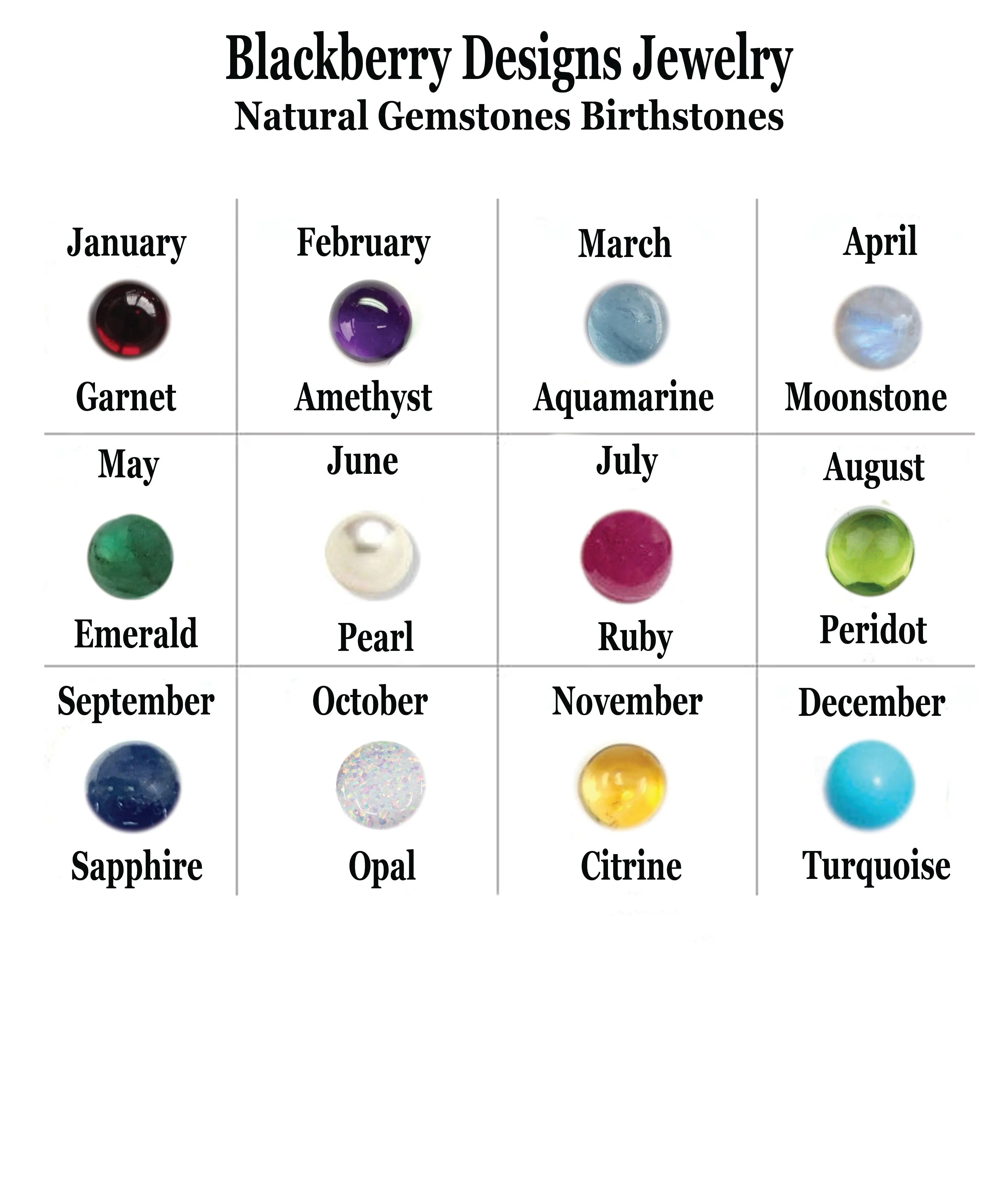 Aries Horoscope Necklace