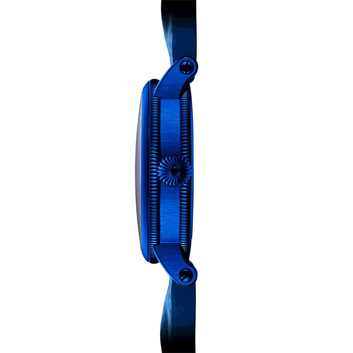 CHRN Watch Open Gear Limited Edition
