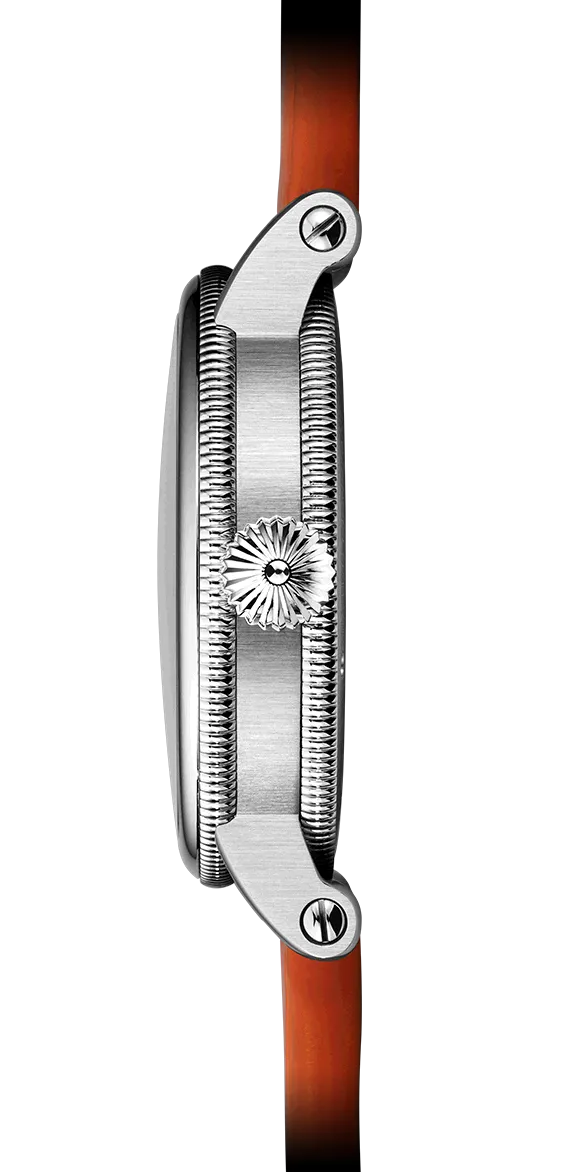 Chronoswiss Watch Open Gear Flying Tourbillon Sunset Limited Edition