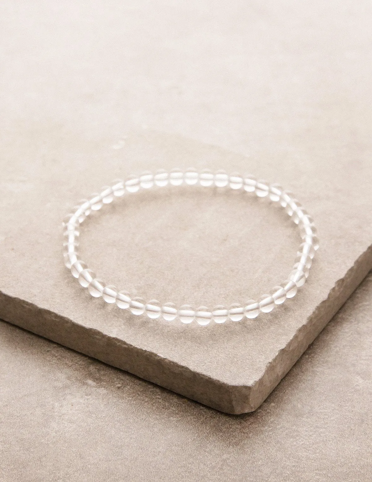 Clear, Calm and Cleanse Gemstone Mini Set