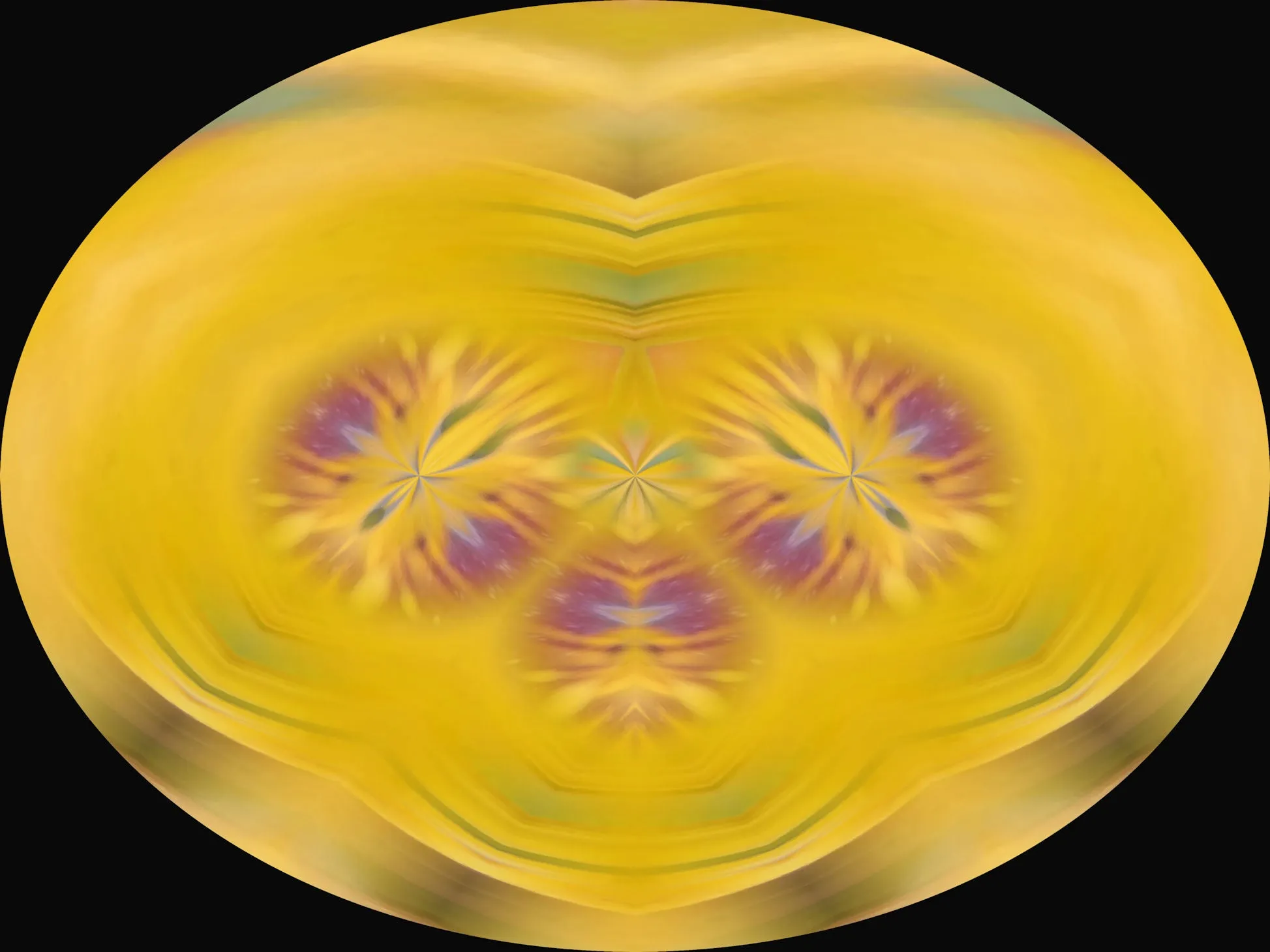 Clear Quartz Crystal Healing and Manifestation by Daelyn Wolf
