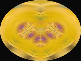Clear Quartz Crystal Healing and Manifestation by Daelyn Wolf