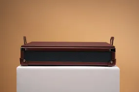 Daily Routines Tray Master Edition - Togo Dark Blue