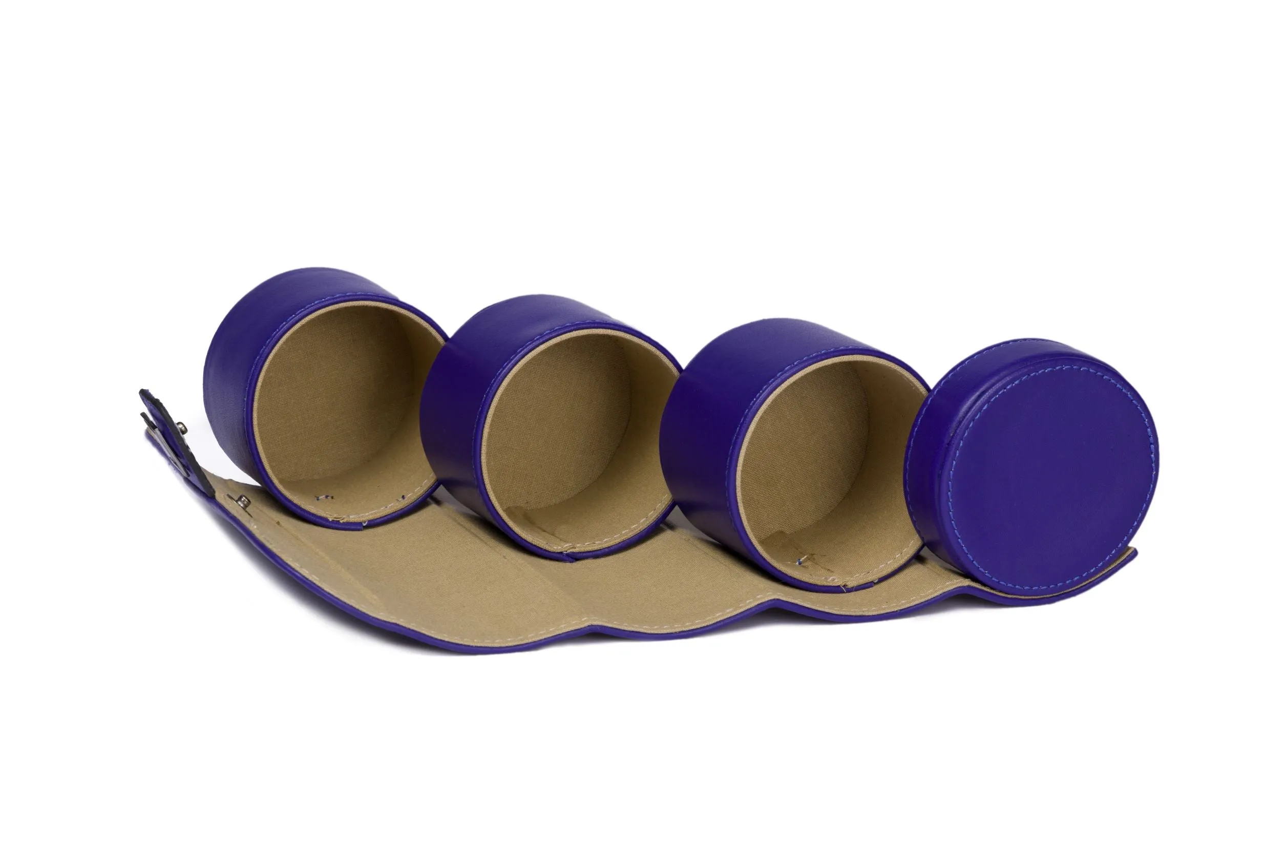 Discover Accessory Case (HDSA)