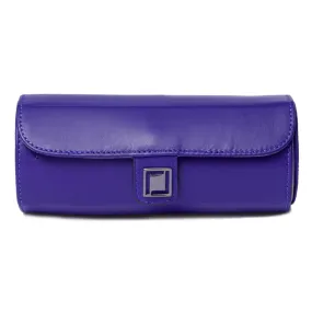 Discover Accessory Case (HDSA)