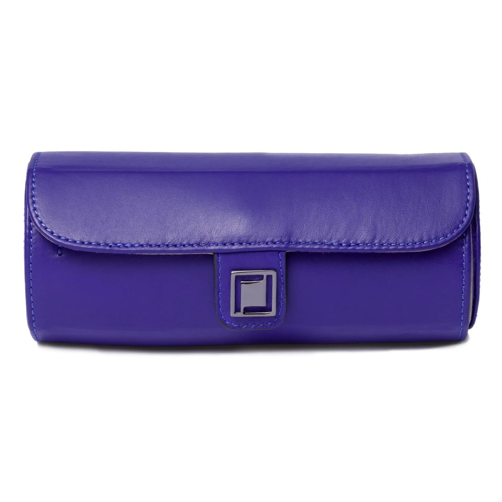 Discover Accessory Case (HDSA)