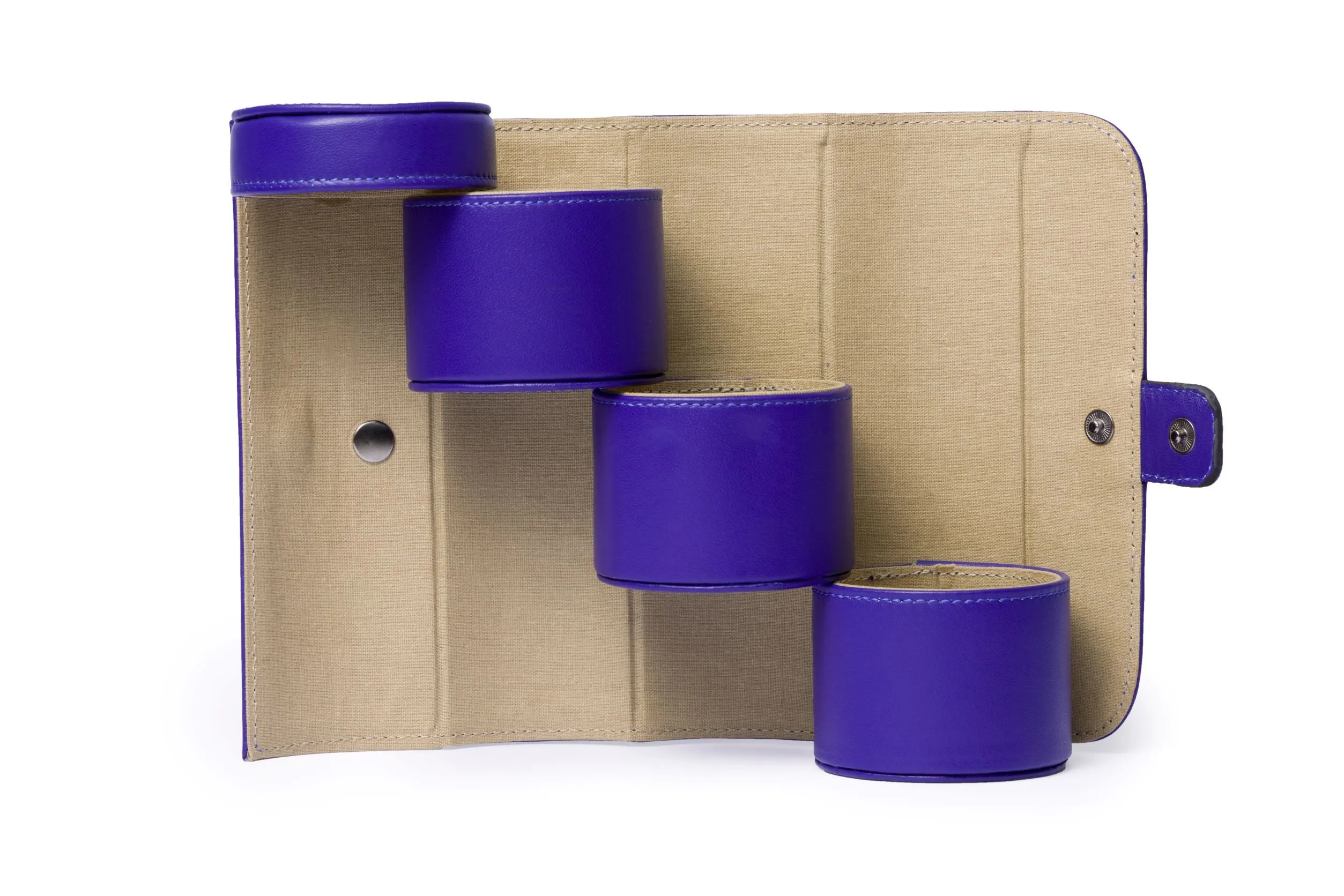 Discover Accessory Case (HDSA)