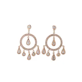 DREAM CATCHER EARRINGS