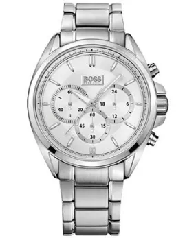 Hugo Boss Driver Chronograph Men's Watch 1513039