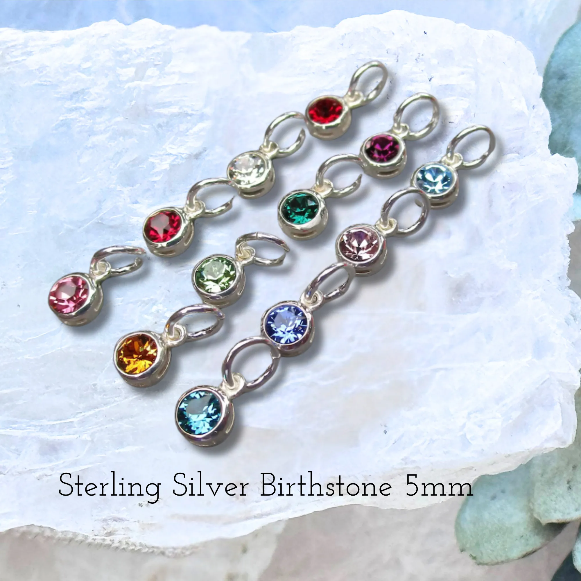 Infinity Knot Pendant