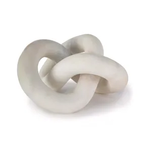 Kinsley Infinity Knot