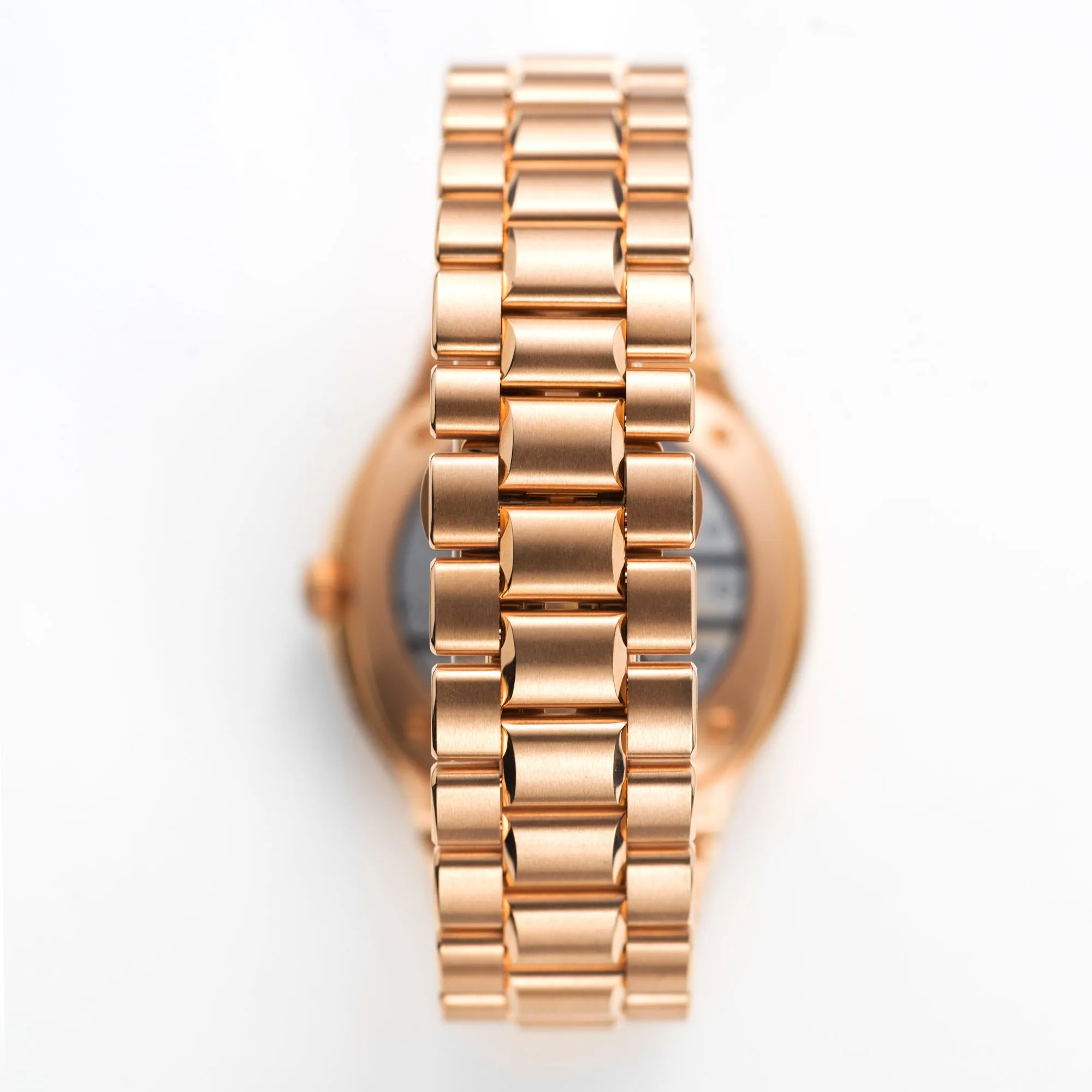 Laurent Ferrier Grand Sport Tourbillon