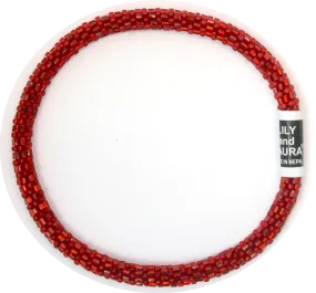 Lily and Laura Heart's Desire Anklet