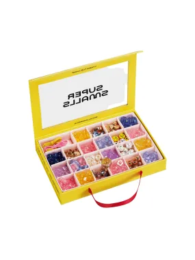 Make it Super DIY Bead Kit