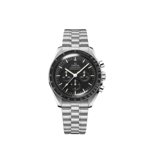 OMEGA MOONWATCH PROFESSIONAL CO‑AXIAL MASTER CHRONOMETER CHRONOGRAPH 42 MM - 310.30.42.50.01.001