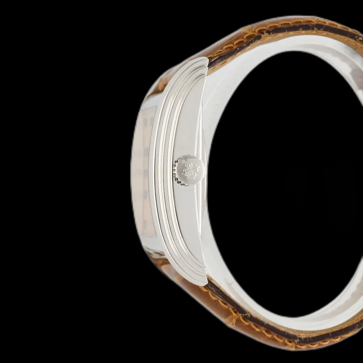Patek Philippe 10 Days Grand Complication Platinum