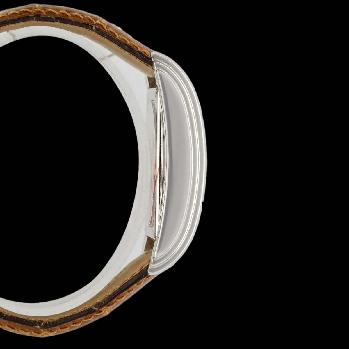 Patek Philippe 10 Days Grand Complication Platinum