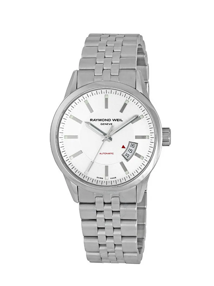 Raymond Weil Freelancer Men's Watch