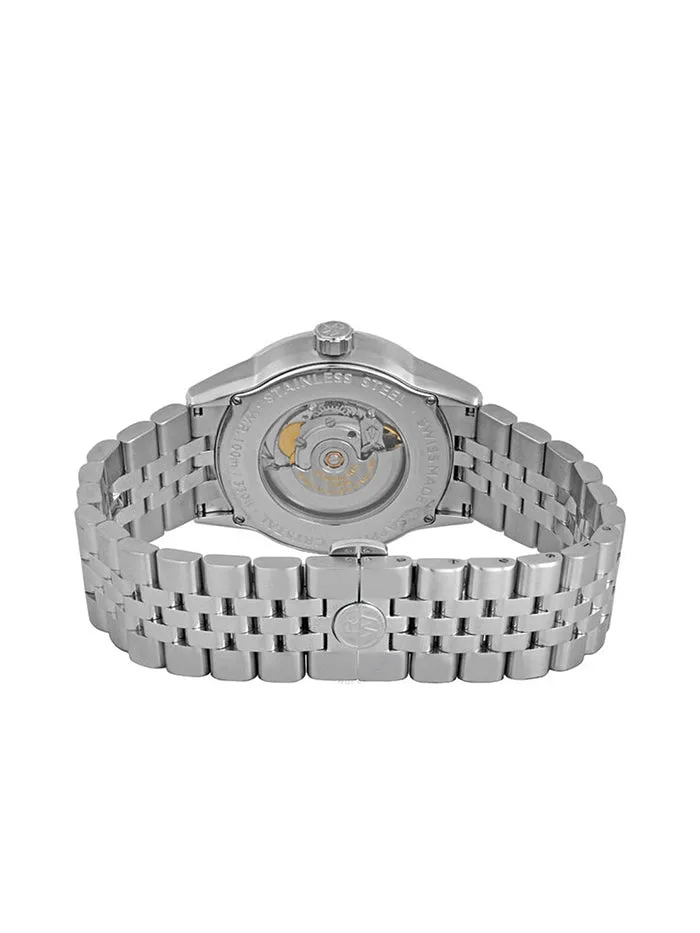 Raymond Weil Freelancer Men's Watch