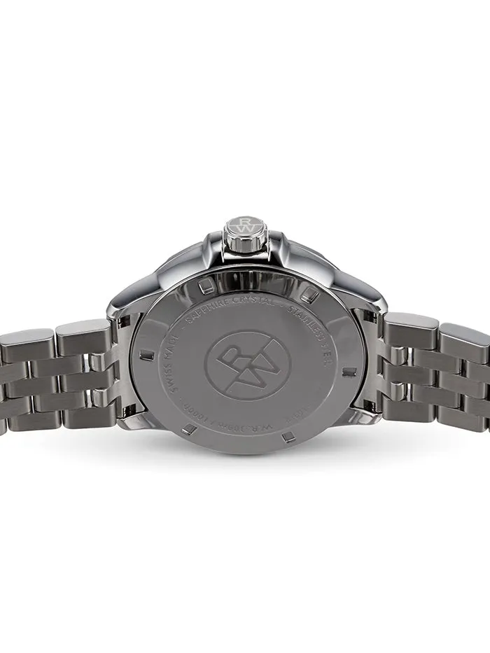 Raymond Weil Tango Classic Men's Watch