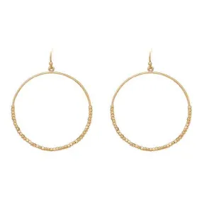 Sloane Earrings