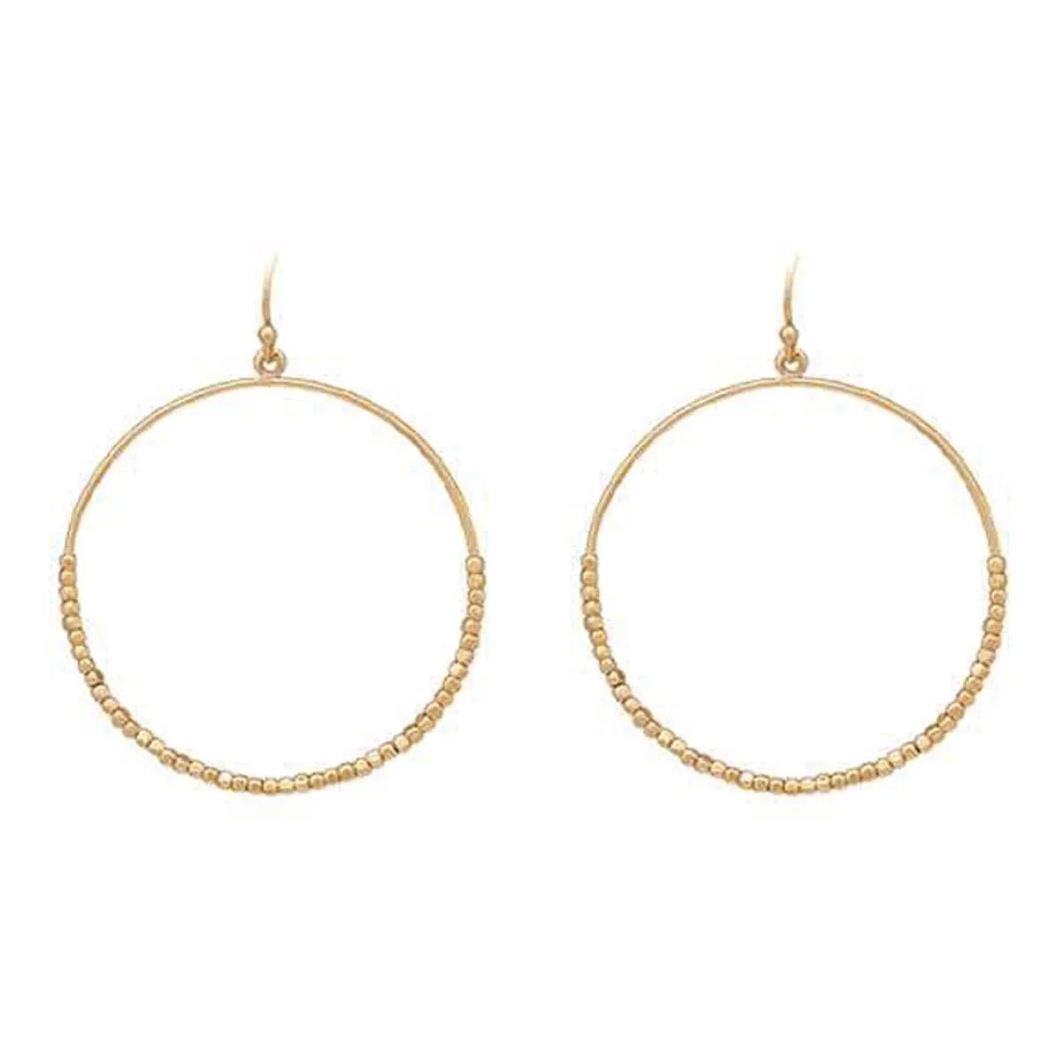 Sloane Earrings