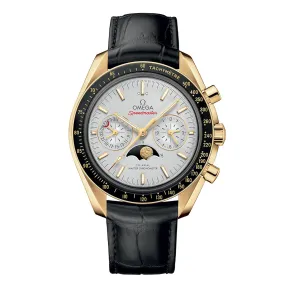Speedmaster Moonphase Chronograph