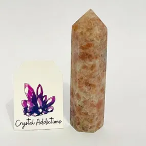 Sunstone Point #45