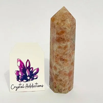 Sunstone Point #45
