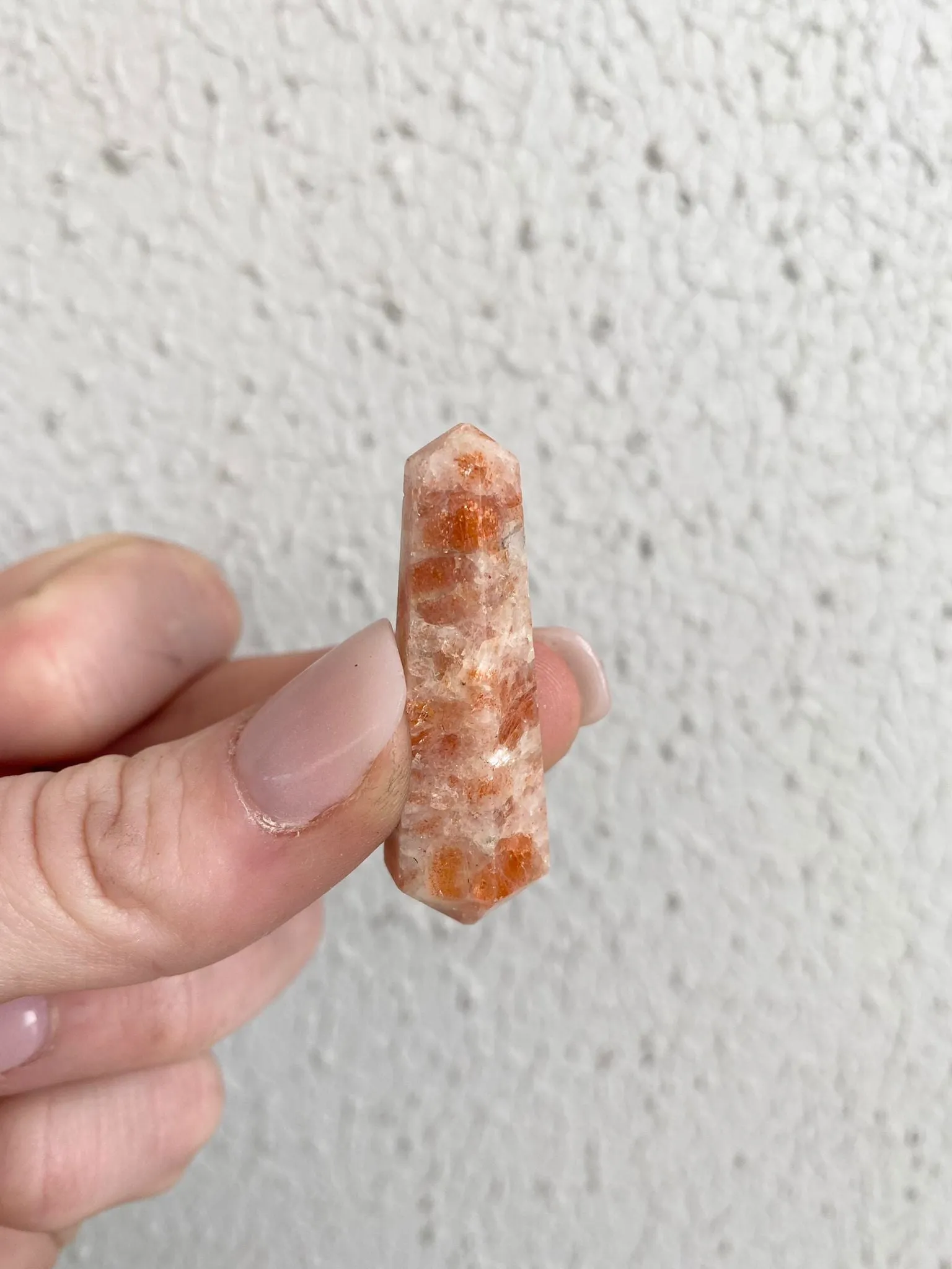 Sunstone Point -DT