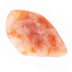 Sunstone Tumbled Stone