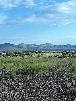 The Story of Oregon Sunstone Book