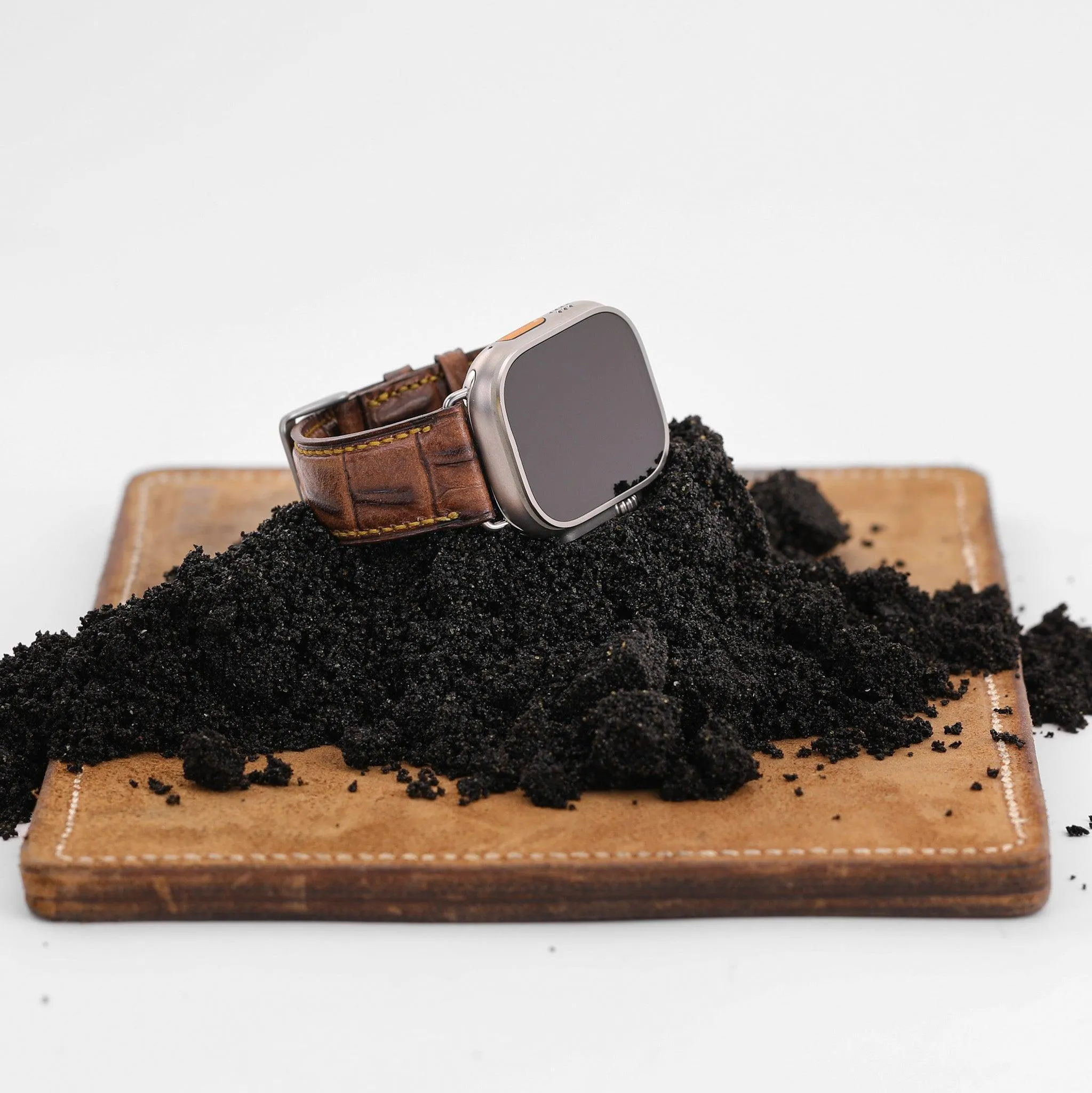 Ultra Band Of Apple Watches For Sale