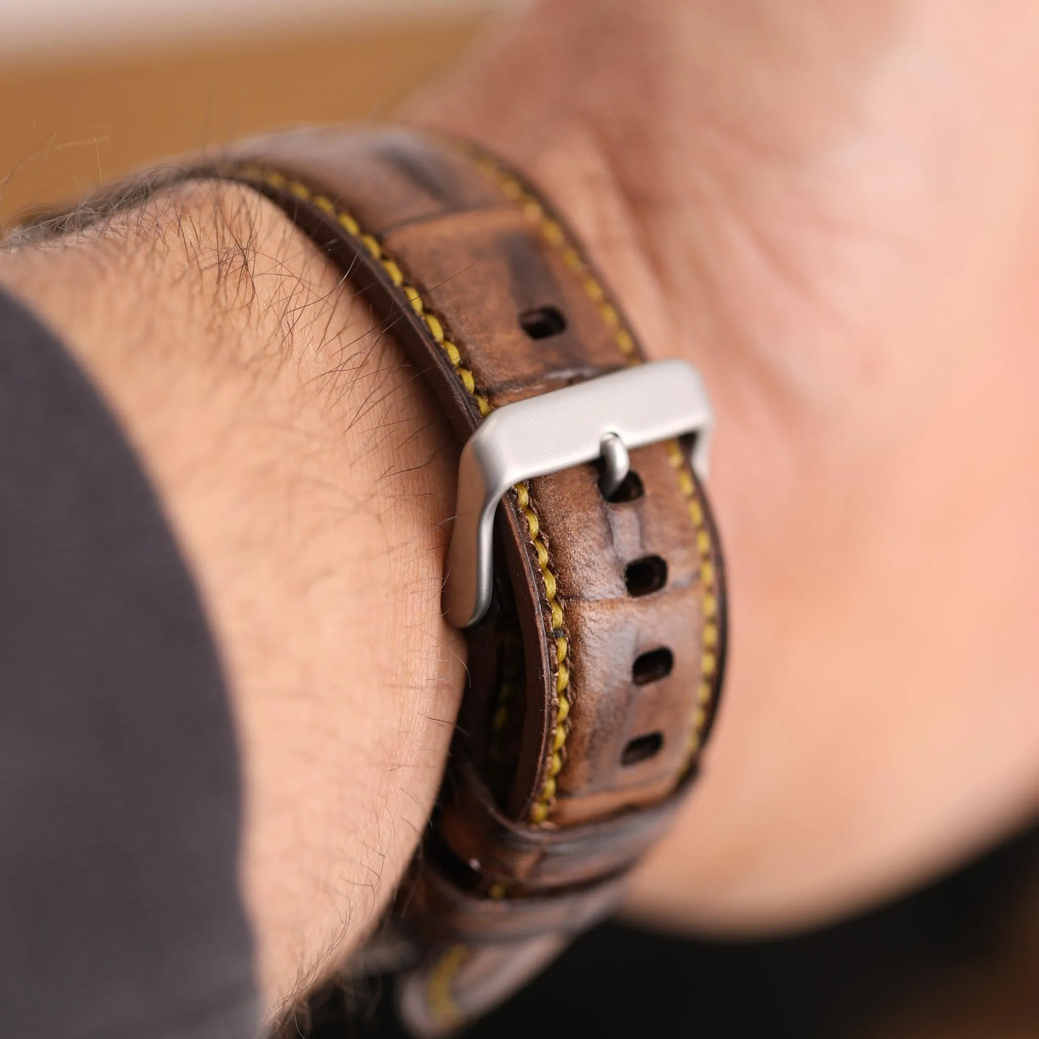 Ultra Band Of Apple Watches For Sale