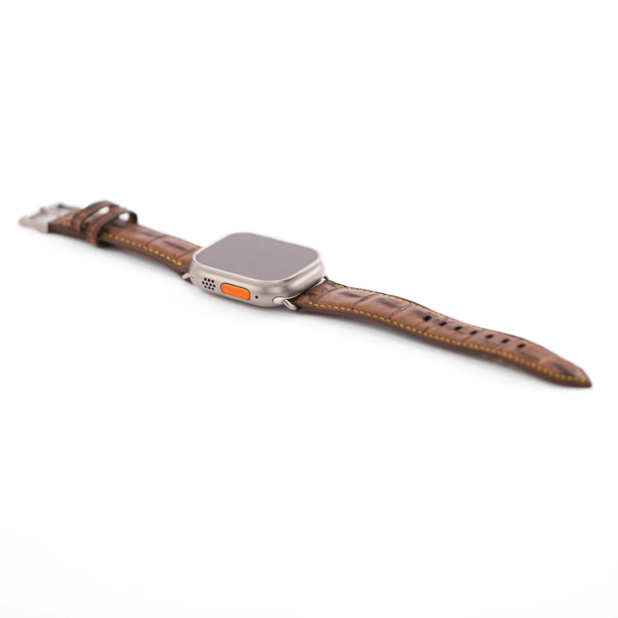 Ultra Band Of Apple Watches For Sale