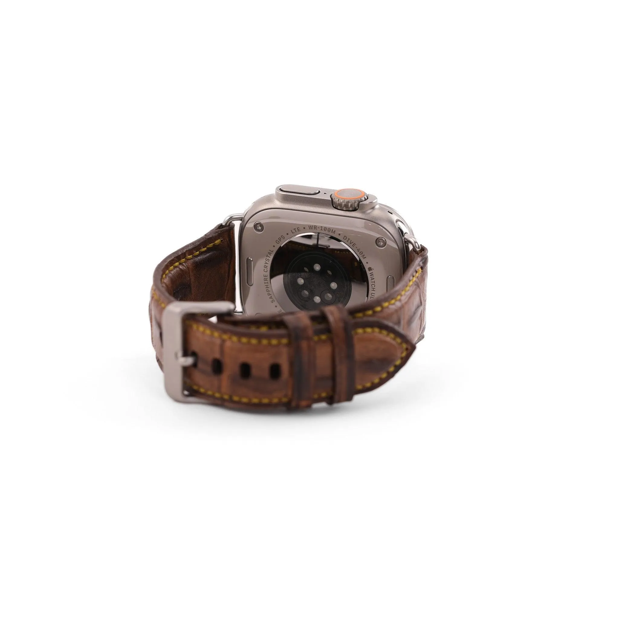 Ultra Band Of Apple Watches For Sale
