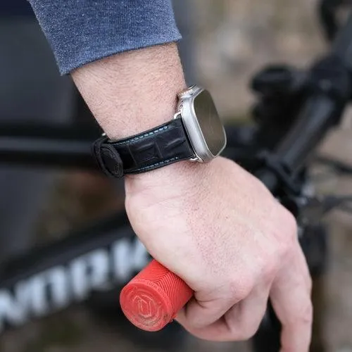 Ultra Band Of Apple Watches For Sale