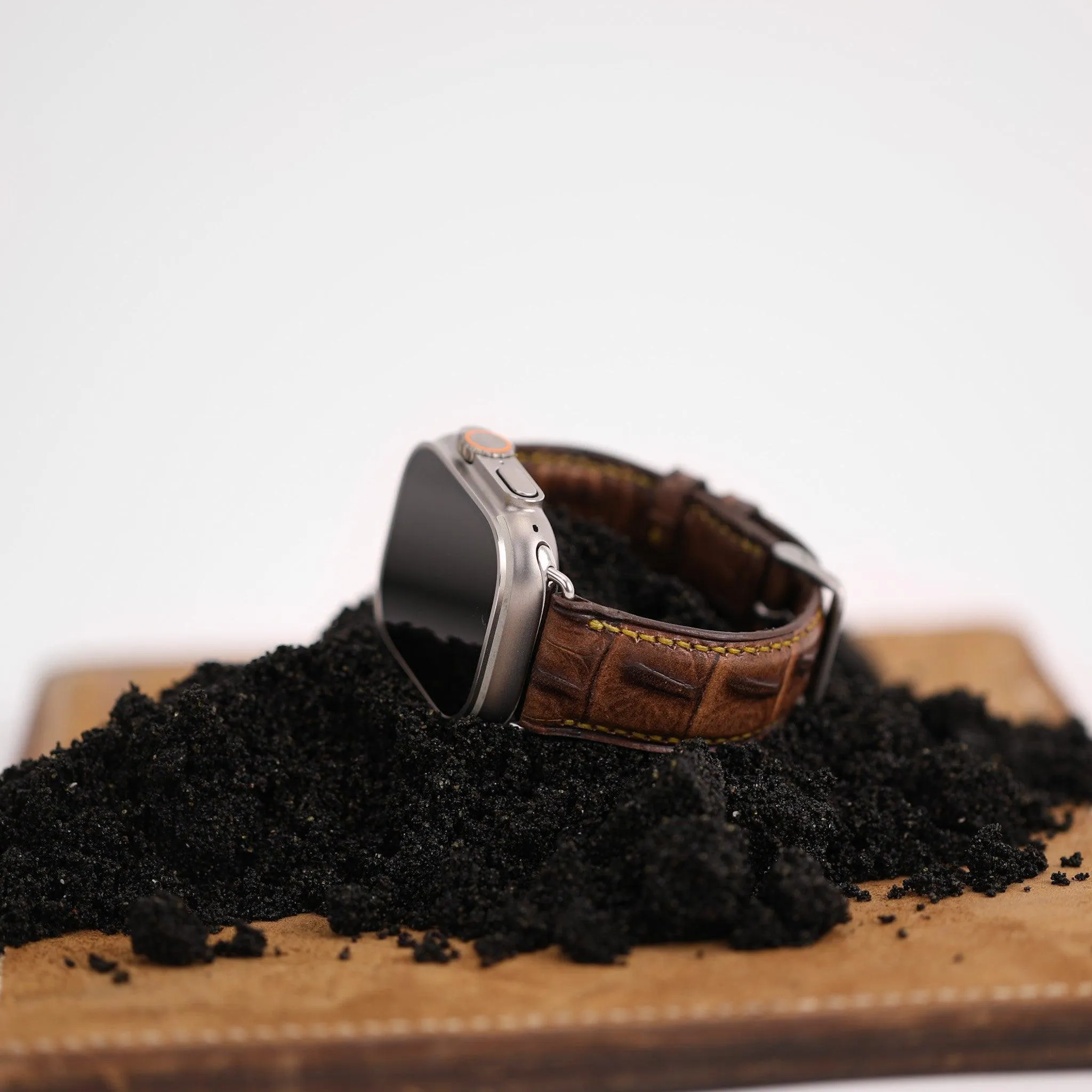 Ultra Band Of Apple Watches For Sale