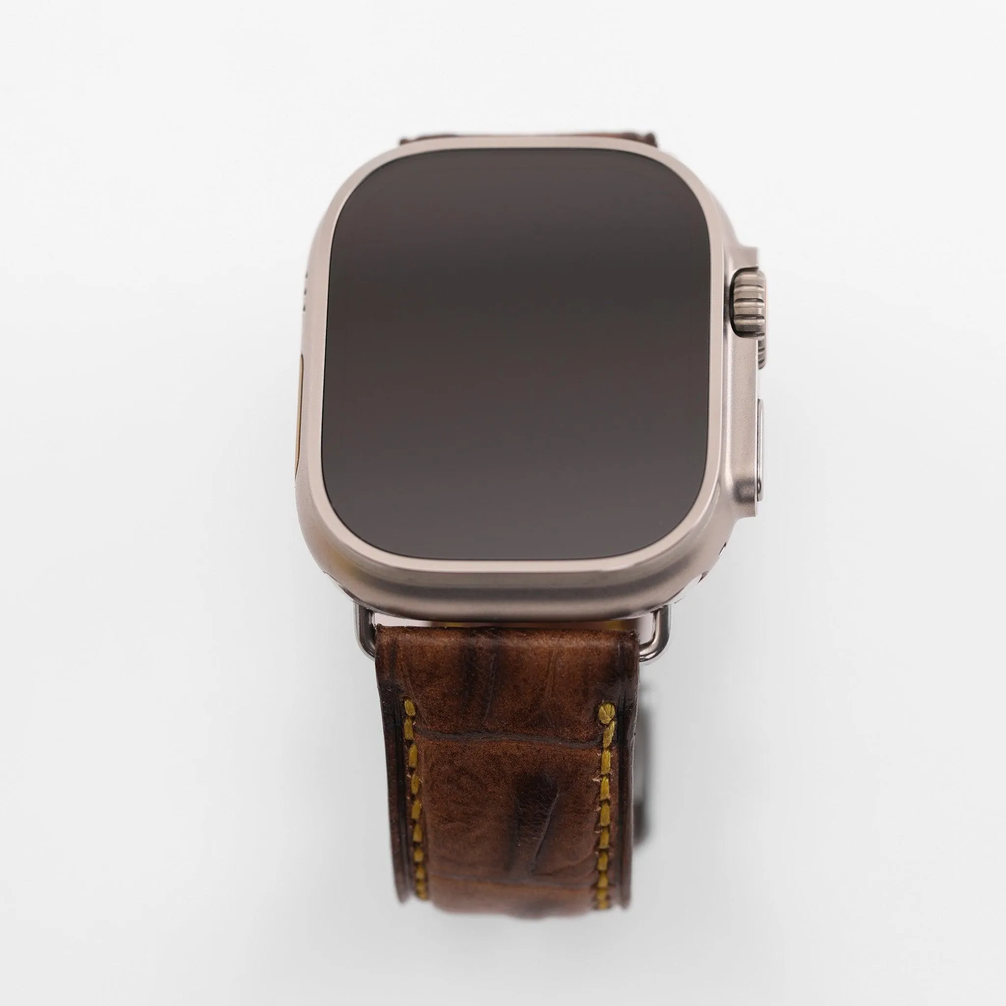 Ultra Band Of Apple Watches For Sale