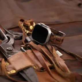 Ultra Band Of Apple Watches For Sale